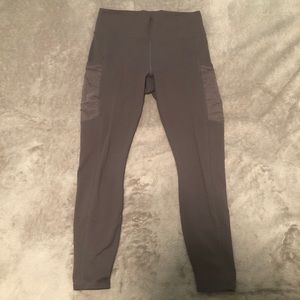 Fabletics PowerHold Leggings